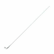 Shakespeare - VHF Classic Antenna