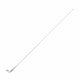 Shakespeare - VHF Classic Antenna