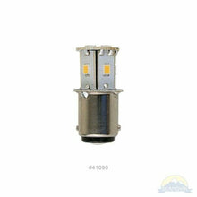 Scandvik Bayonet Base Mini-Tower Bulb
