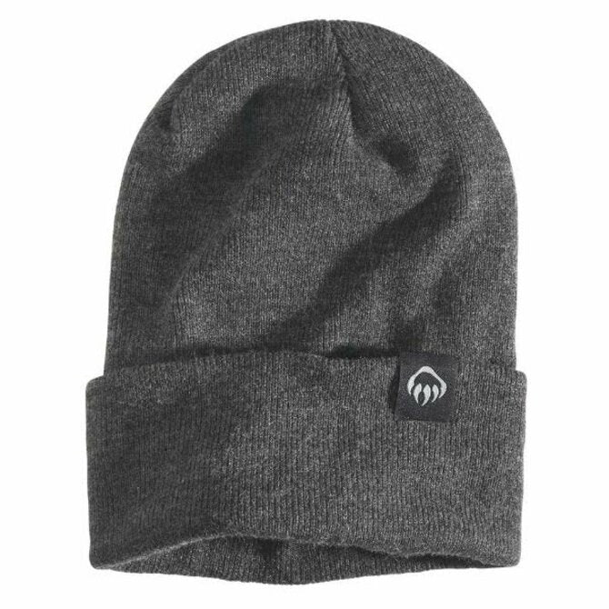 Wolverine - Fleece Lined Cap