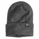 Wolverine - Fleece Lined Cap