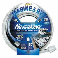 Teknor Apex - Never Kink Hose
