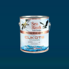 Sea Hawk - Cukote