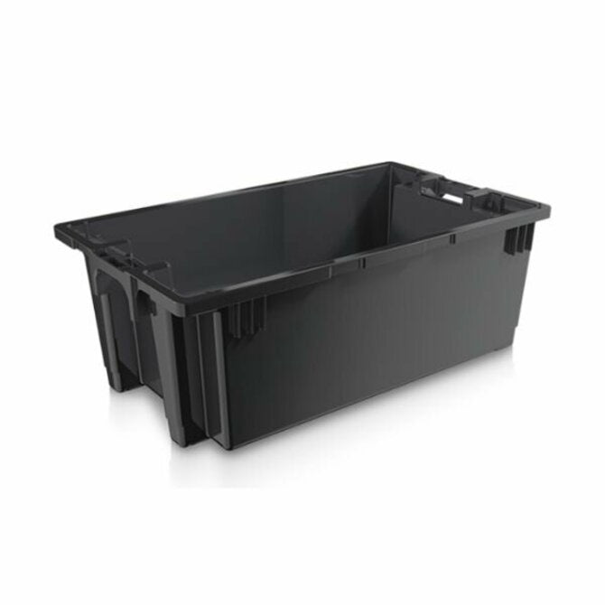 IPL Fish Totes