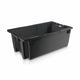 IPL Fish Totes