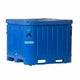 Saeplast Insulated DB1545 Cooler Box Only