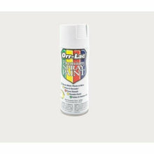 Spray Products Corporation - Can Of Spray Paint