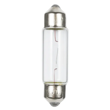 Ancor Festoon (Pk-2) 2122