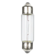 Ancor Festoon (Pk-2) 2122