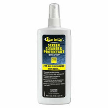 Star Brite - Screen Cleaner with PTFE