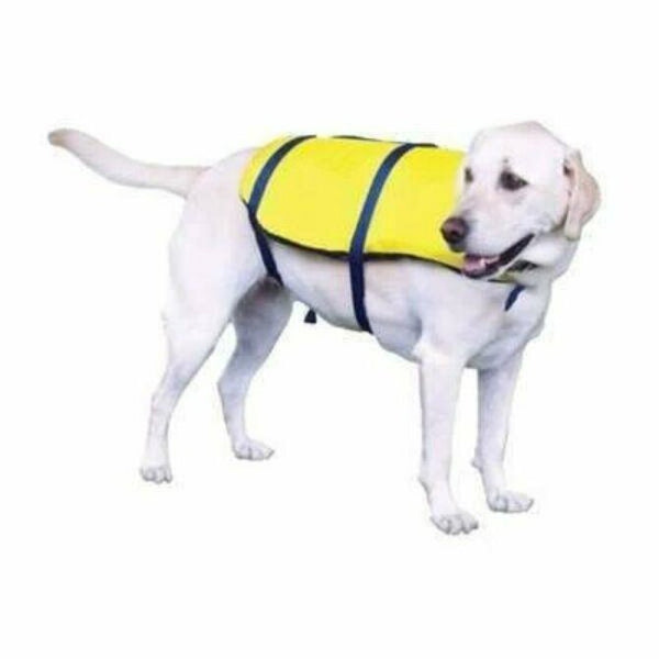 Kent Pet Dog Vest