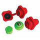 Air Head Multi Valve