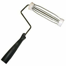 Weiler - Roller Handle