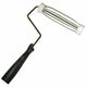 Weiler - Roller Handle