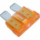Blue Sea Systems - Ato/Atc Ilum Fuse