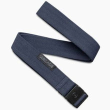 Arcade Belts Ranger Slim OSCFRG2