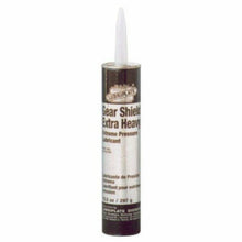 Luberplate - Gearshield Open Gear Lube