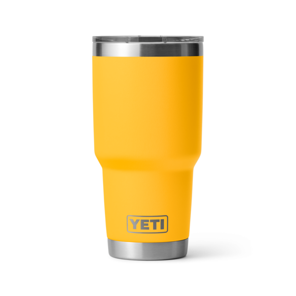 YETI - Rambler 30 Oz Tumbler Ms