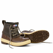 Xtratuf - Xtatuf Womens 6`` Legacy Lace Boots