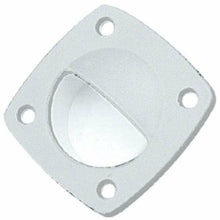 Sea Dog Utility Light