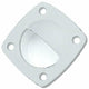 Sea Dog Utility Light