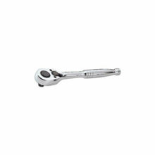 Stanley - Drive Ratchet