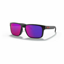 Oakley - Holbrook HOLLBROOK