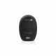 Sun Bum - SPF 30 Sunscreen Face Stick SB 20