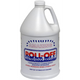 Roll Off - Amazing Cleaner & Stain Remover