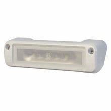 Lumitec Perimeter Led Floodlight