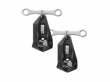 Aftco Or1B Outrigger Clip (Pr)