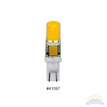 Scandvik 5 Led Court Light Surface Mount
