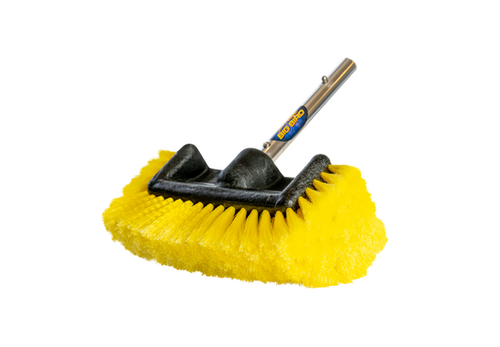 TD Mops - Big Bird Brush