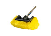 TD Mops - Big Bird Brush