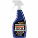 Star Brite Ultimate Corrosion Blocker