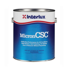 Interlux - Micron Csc