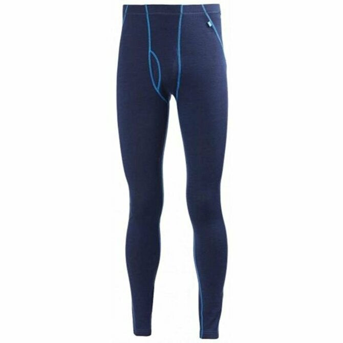 Helly Hansen - Lifa Warm Pant