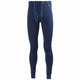 Helly Hansen - Lifa Warm Pant