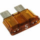 Blue Sea Systems - Ato/Atc Fuse