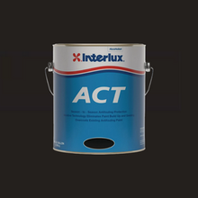 Interlux - Act Bottomkote
