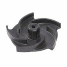 Pacer Pumps P-58-0683-30 - Impeller (A&I-Series)