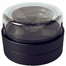 Attwood Led Wake Tower Led All Around Light