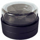 Attwood Led Wake Tower Led All Around Light