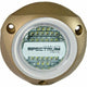 Lumitec Seablaze Spectrum