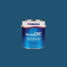 Interlux - Micron Csc