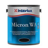 Interlux - Micron Wa