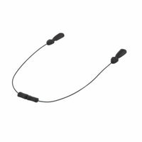 Costa Del Mar - Costa Adjustable C-line Retainer