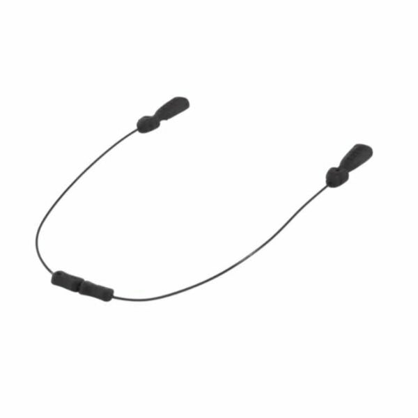 Costa Del Mar - Costa Adjustable C-line Retainer