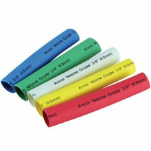 Ancor - Heat Shrink Tubing