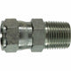 Steel Swivel Adapter FJICxMP